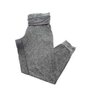 Body Glove Lightweight Jogger Pants with Pockets